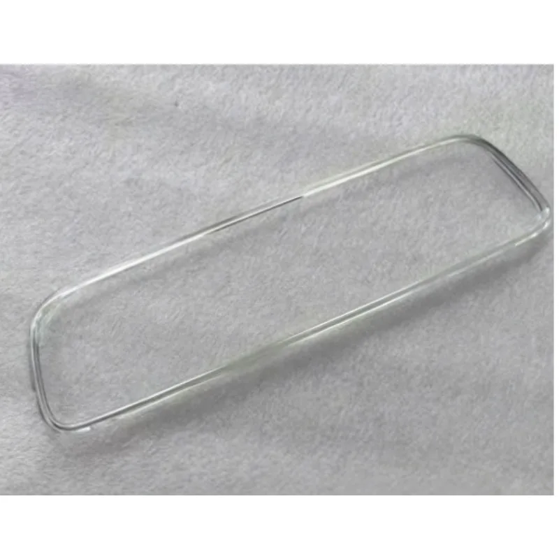 For Chery New Tiggo 5X 7 8pro Plus Interior Rearview Mirror Transparent Frame 1pc Genuine