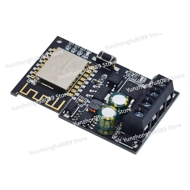 5Pcs ESP32 Developm…