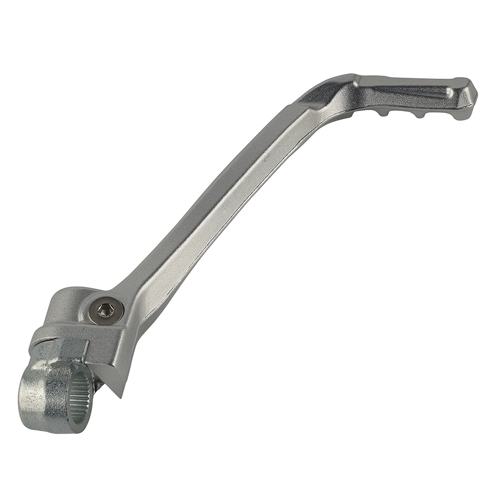1 Pcs Motorcycl Kick Start Starter Lever Pedal For KTM 85 SX For Husqvarna TC 85 For GasGas MC 85 Moto Accessories Dirt Bike