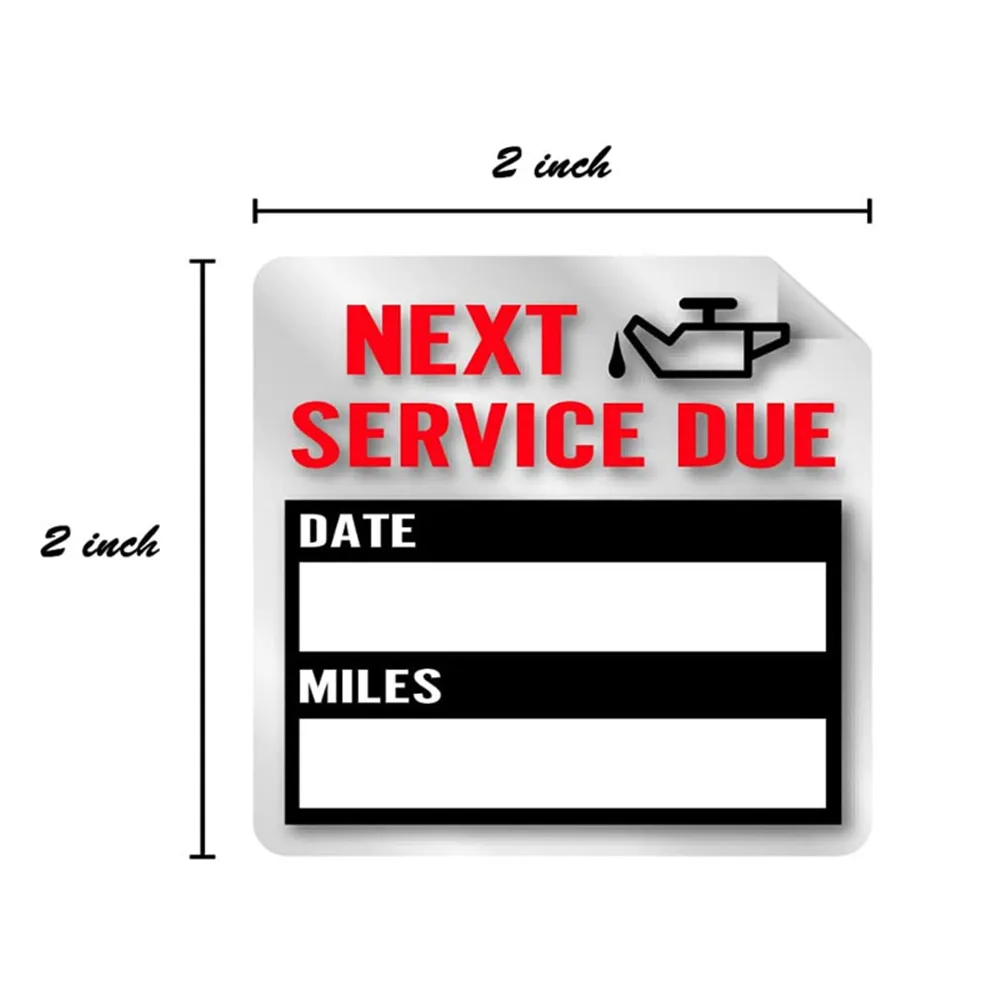 100Pcs/Roll Oil Cha…