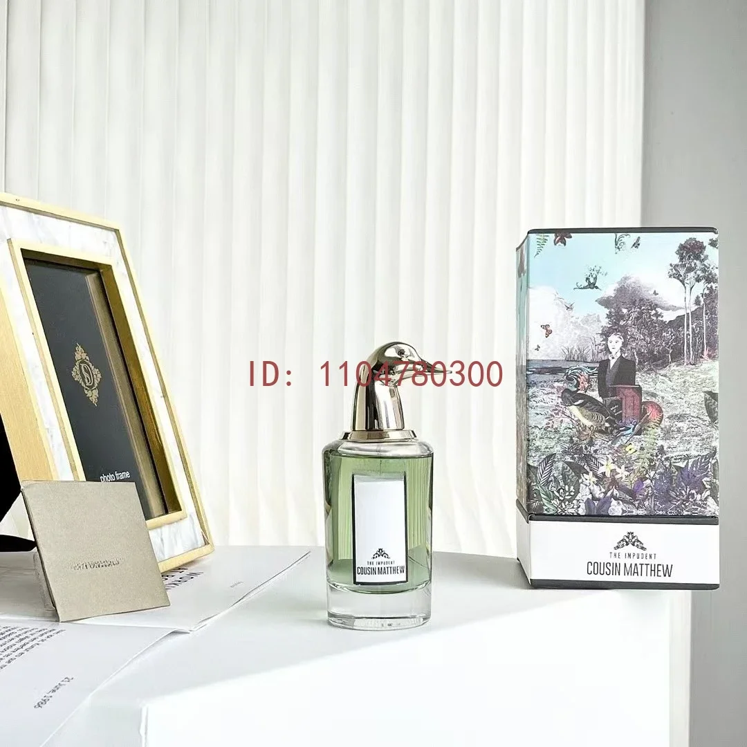 

hot selling brand unisex perfume natural taste floral fruit wood flavoring long lasting women parfum men fragrances women