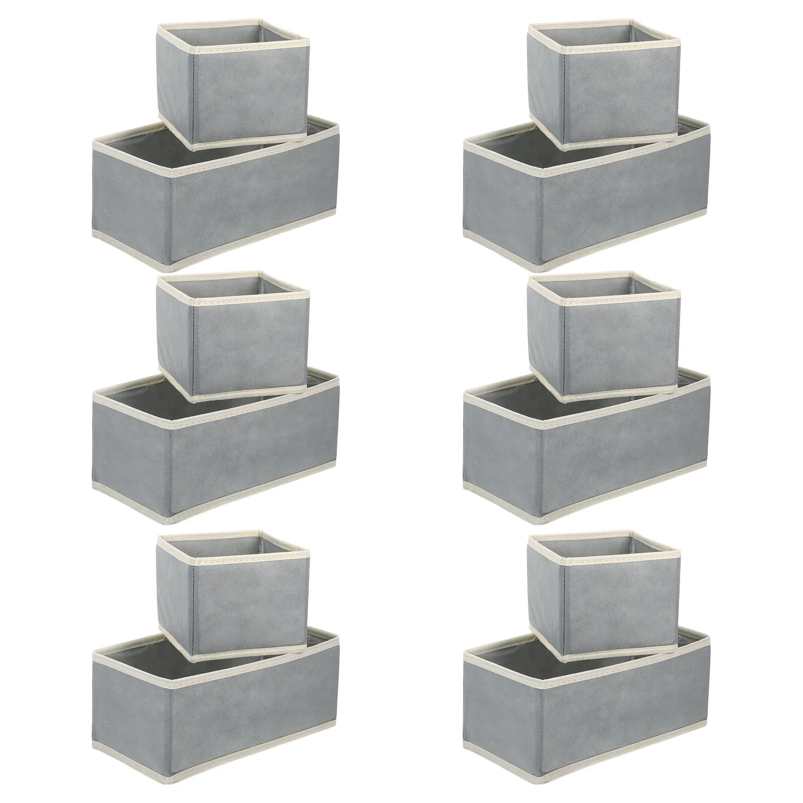 ensemble-de-12-boites-de-rangement-pliables-en-tissu-organisateur-de-tiroir-pliable-pour-economiser-de-l'espace-pour-chambre-salle-de-bain-salon-sous-vetements-soutiens-gorge