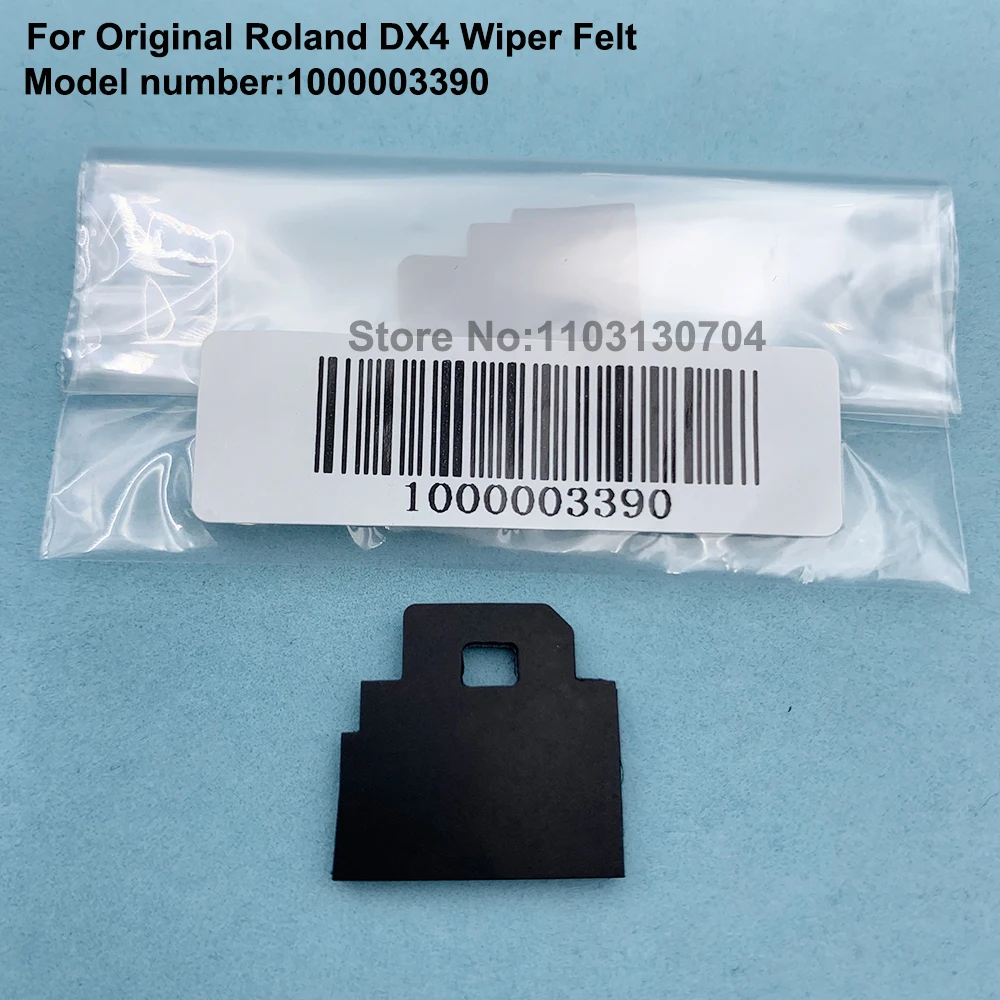 1PC Original Roland… - image