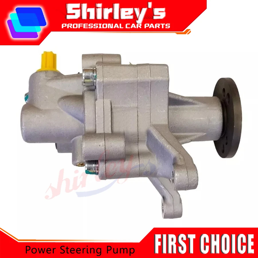 

Насос гидроусилителя руля для BMW 21-5968 32411092015 32411091911 32411140899 32411140906 32411141567 32411141568 32411141570