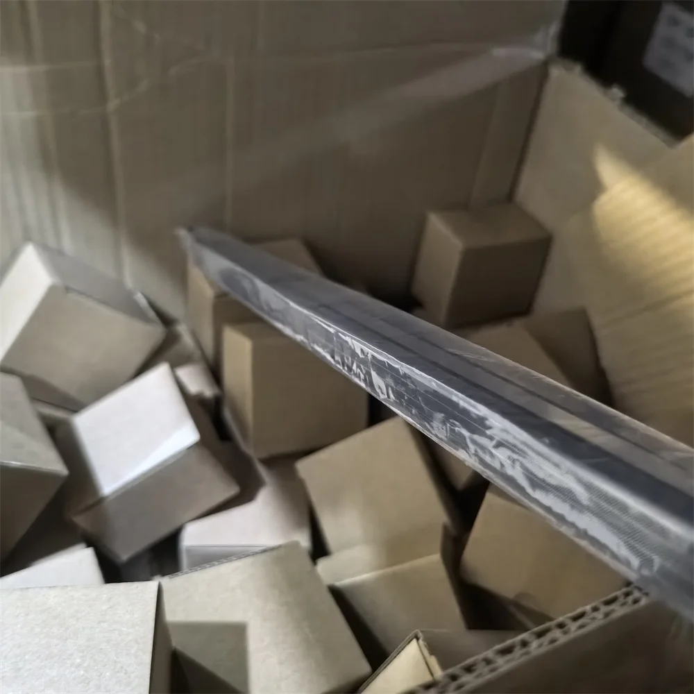 

1X зарядный сетчатый блок Corona 2000AC 2555C 3055C 3555C 4555C для Toshiba E-Studio 2500ac 2010ac 2510ac 2050c 2550c 2051c 2551c 2110