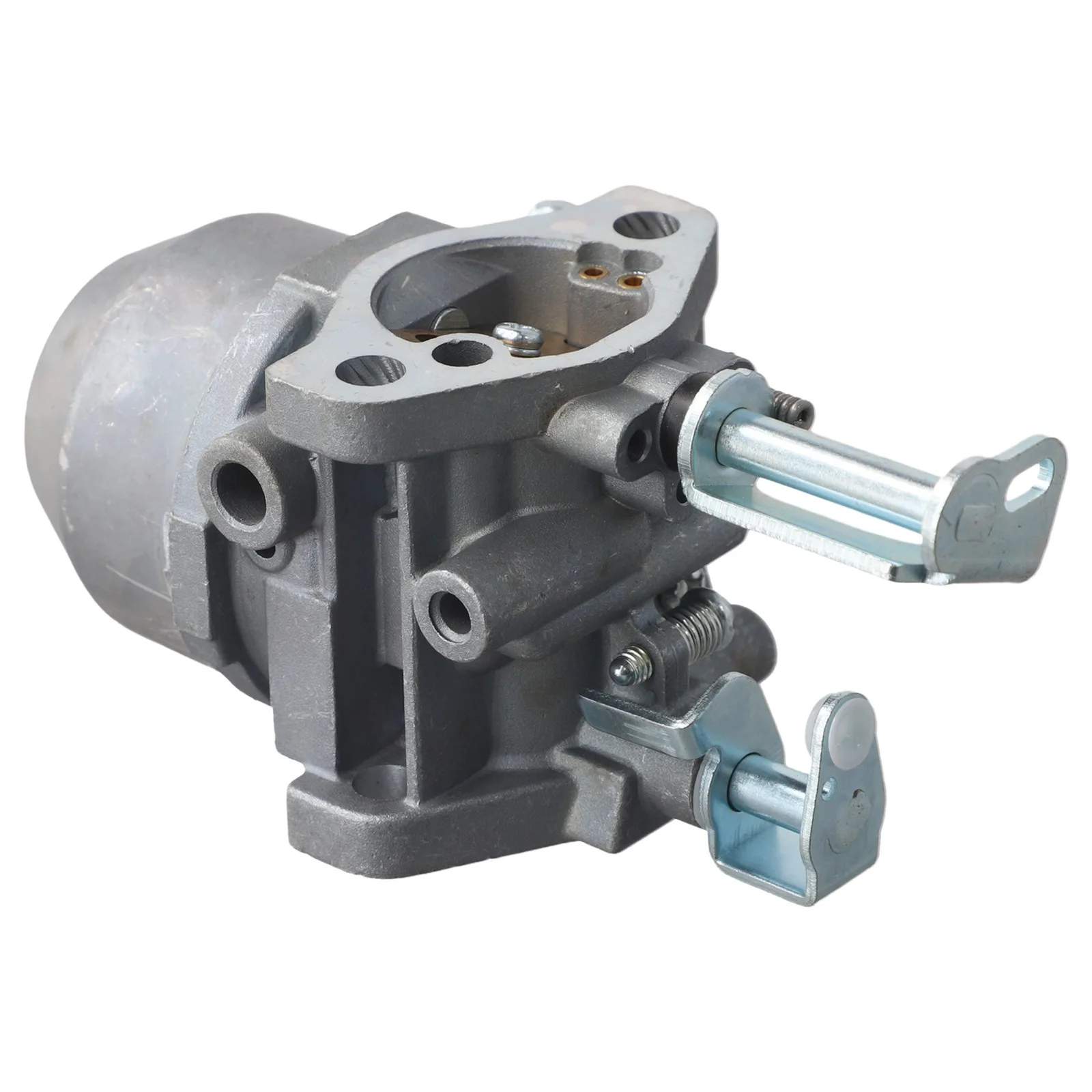 Model 138437 Engine Performance Car Repairs Routine Maintenance Compatibility Assurance Fuel-air Mixture Delivery