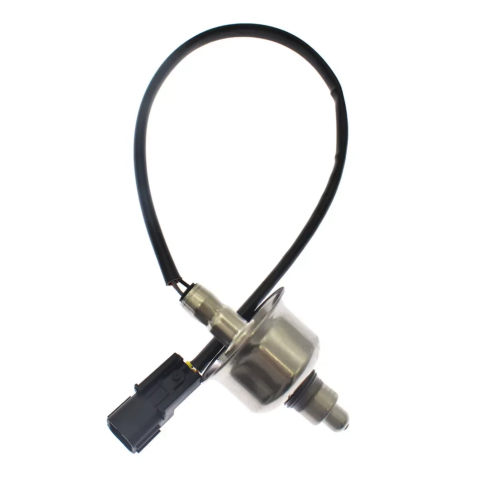 Lower Left O2 Oxygen sensor 39210-03720 For Hyundai Sonata Kia Rio 2.7L L4 3921003720 39210-03073 3921003073