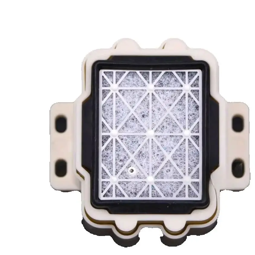 Capping Station Pad for Saibo 9000 Eco-Solvent Printer | Ink Absorber Cap Top Pad Replacement