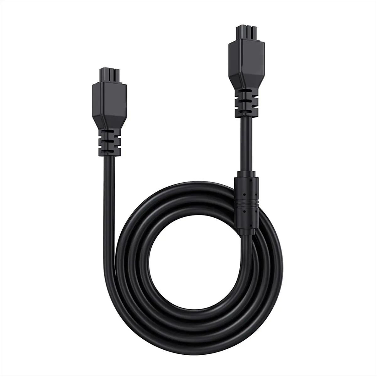 DT653 Mon.For H2D P1 X1C A1 Upgrades Panda Cable 6PIN Male to Male Cable 2M