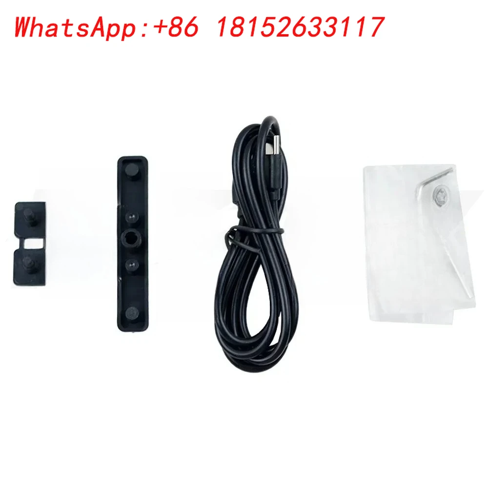 BBAuto teclado de ordenador dispositivo Clicker ratón automático al azar dejar temporal juego AFK evitar fuera de línea Clicker físico MM