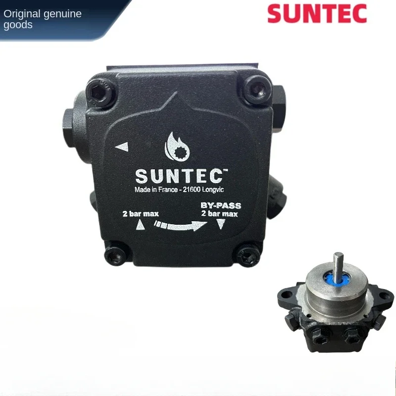 SUNTEC AN77A7255 AN77A7256 Oil Pump