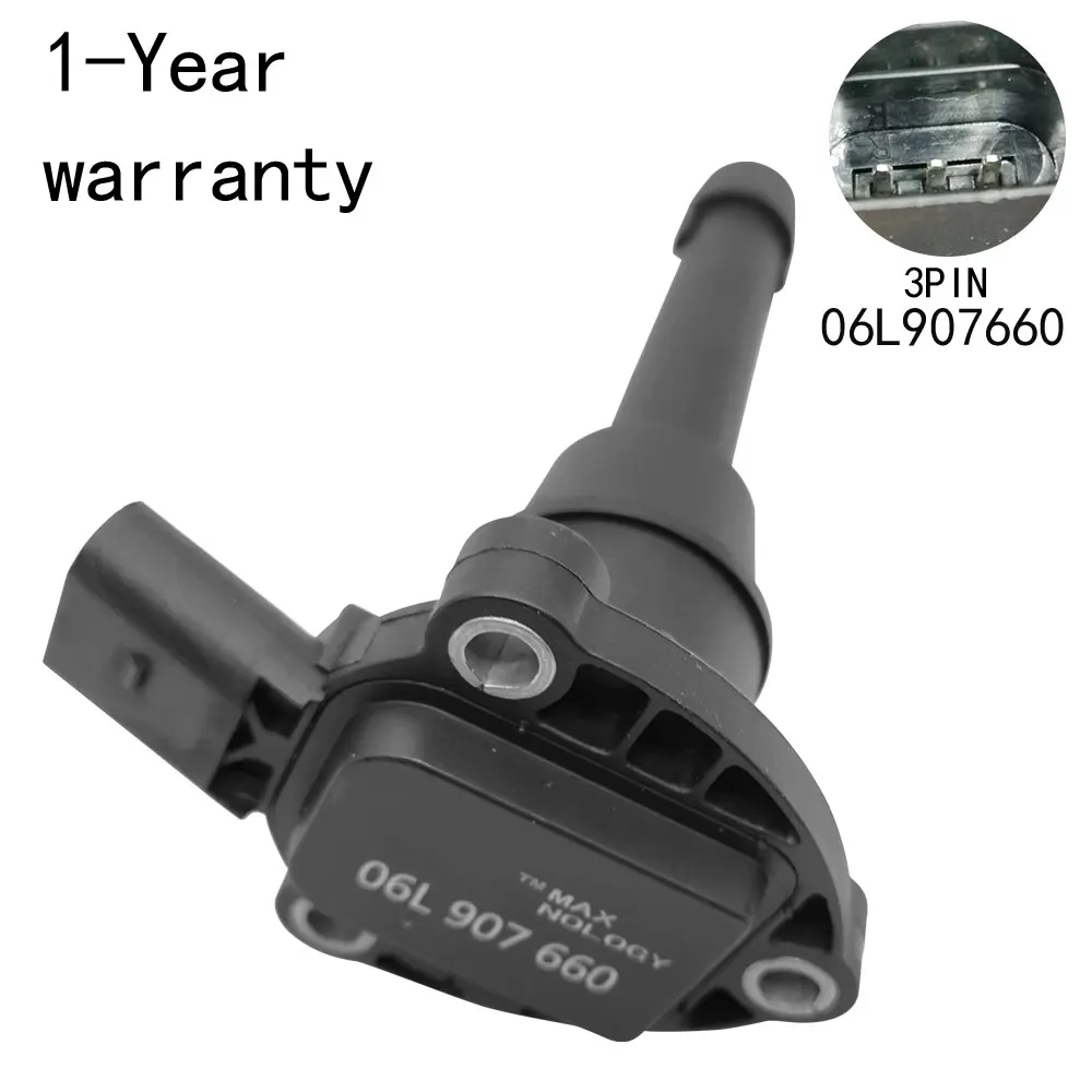 fuel level sensor 06L907660 For VW Touareg Audi A4 S4 A4L A5 S5 Q5L A6 S6 A6L Q7 A7 Q8