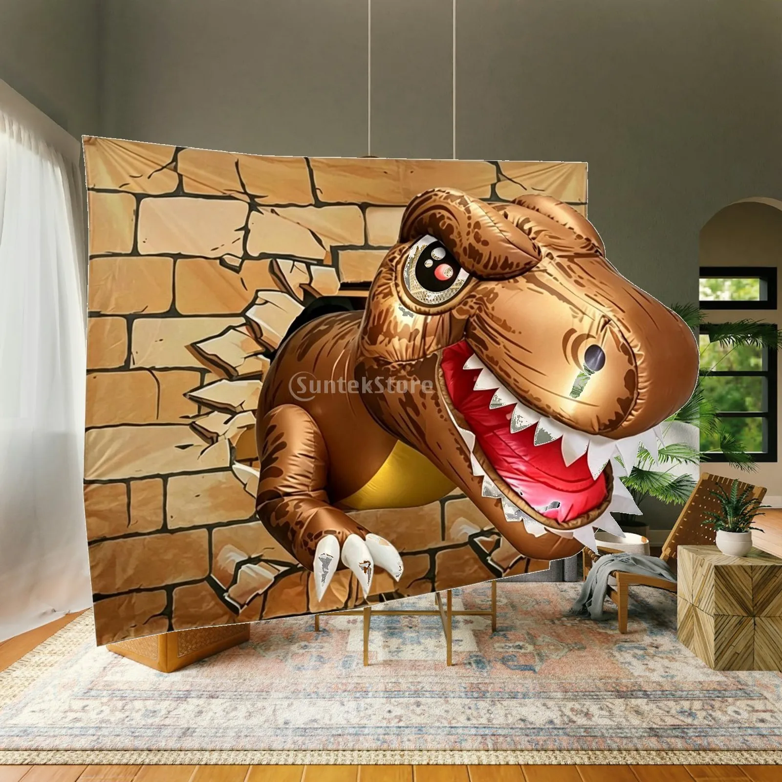 decoracion-inflable-de-dinosaurio-para-automovil-maletero-inflable-resistente-de-dinosaurio-para-exteriores