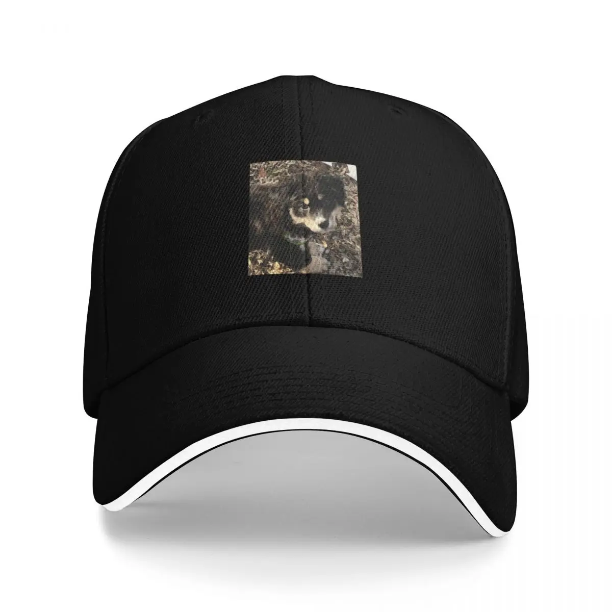 

Baby Missy Baseball Cap Hat Baseball Cap Wild Ball Hat Mens Caps Women's