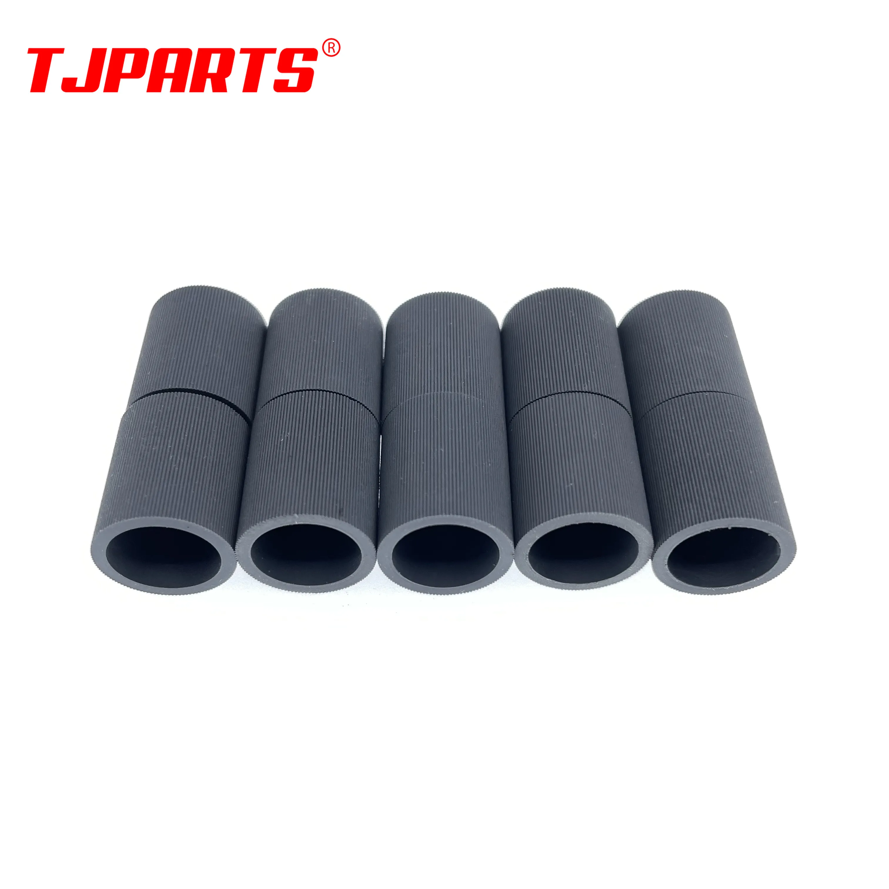 10 X Pickup Roller Tire for HP DeskJet 1000 1010 1050 1051 1055 1510 1512 2000 2010 2050 2060 2510 2540 3000 3050 3051 3052 2512