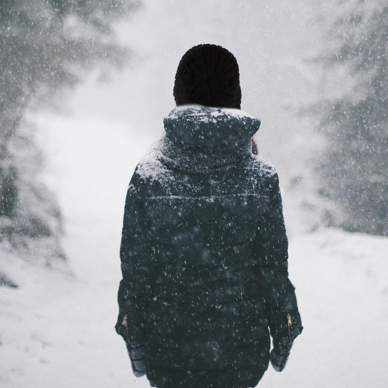 للجنسين الشتاء الأحمر محبوك سميكة الدراجات التزلج وشاح قبعة الرقبة أدفأ الرياضة في الهواء الطلق قبعة دافئة وشاح قبعة الشتاء الرقبة كاب