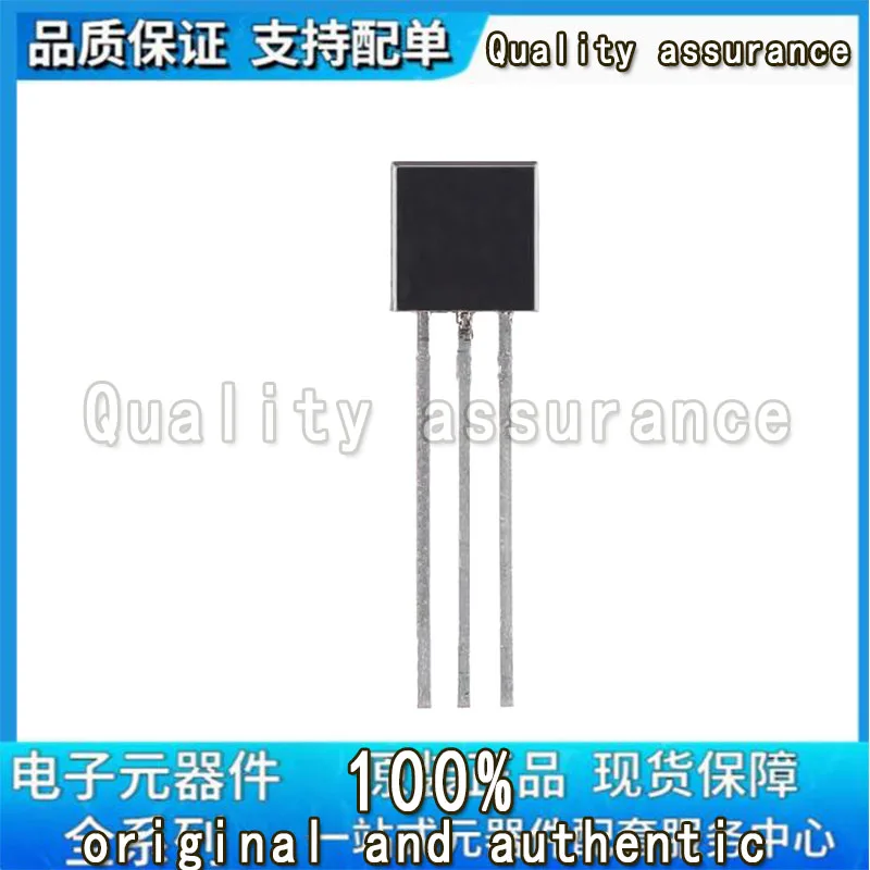 BC557C BC639 BC640 BC546B BC547B BC548B BC556B BC557B BC558B BC559B BC546 BC547 BC548 BC556 BC549C BC549B BC547C BC560C BC560B