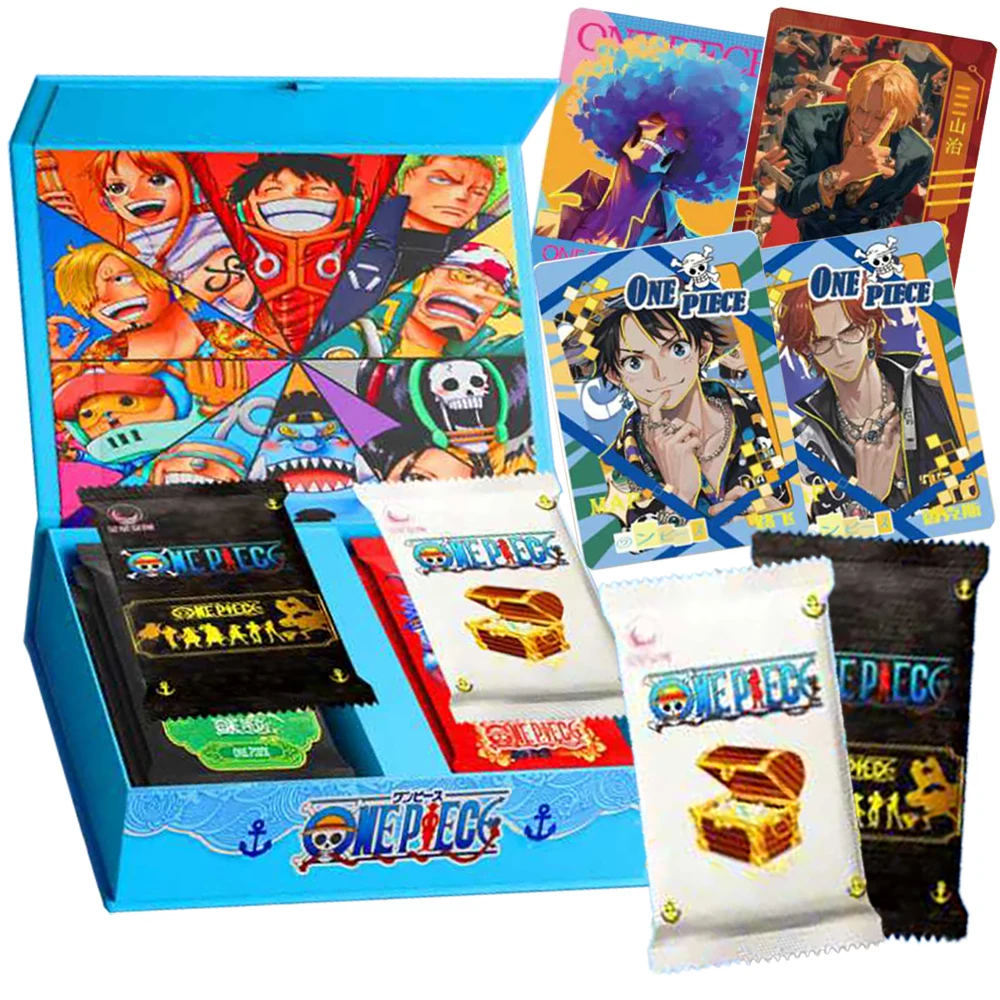 

Коллекционная карточка One Piece: Японская версия, высокая оценка, для любителей аниме и манги, с популярными персонажами, лимитированная серия, подарок