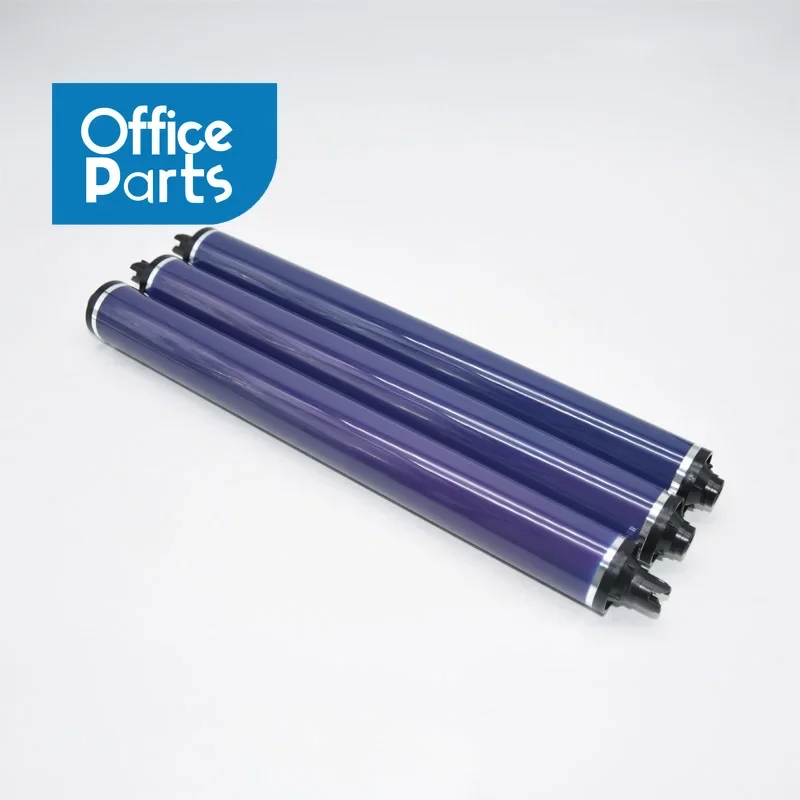 Imagem -04 - Opc Tambor para Xerox Docucolor 240 242 250 252 260 Workcentre 7655 7665 7675 7755 7765 7775 7965 7975 550 560 Cor Pcs