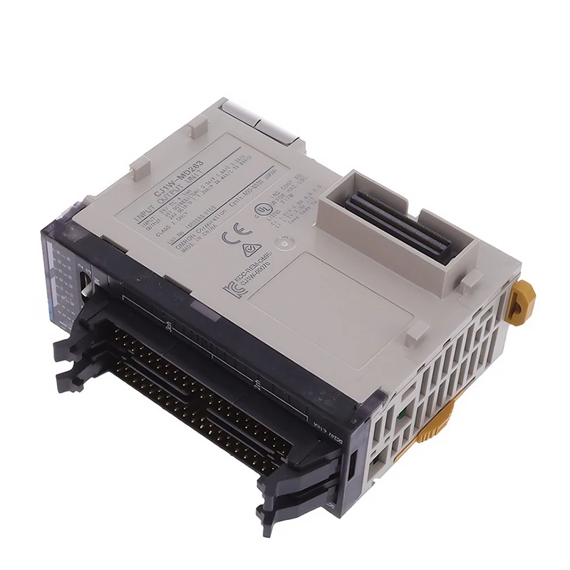 منتجات Spot Stock CJ1W-MD263 وحدة تحكم قابلة للبرمجة العلامة التجارية الجديدة الأصلية الدعم الفني المتاحة وحدة تحكم Plc