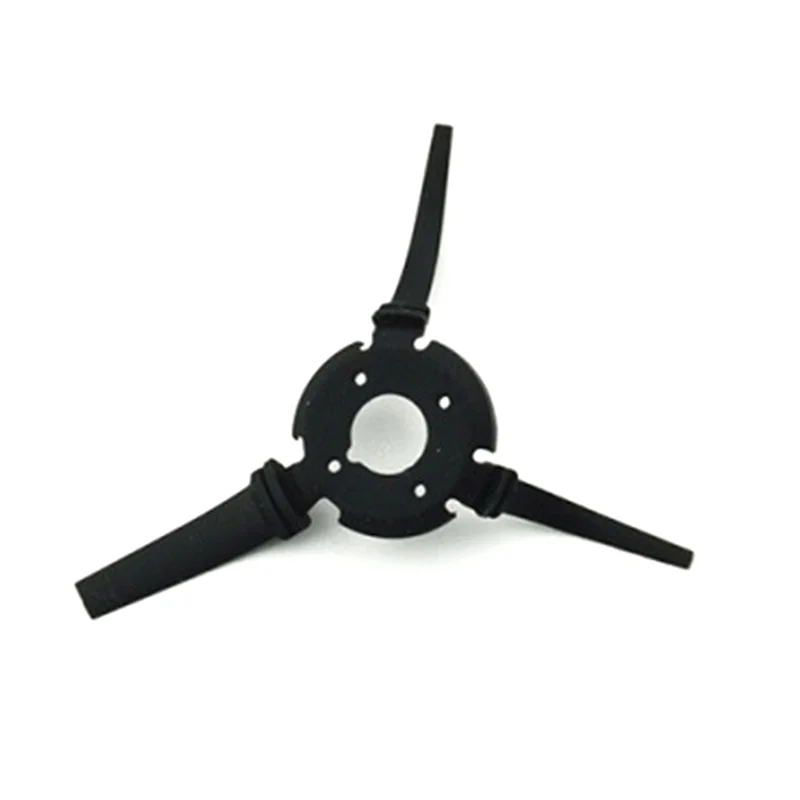 DJI Mini 3/3 Pro 드론 충격 흡수 장착 액세서리용 VO-PTZ 카메라 댐퍼