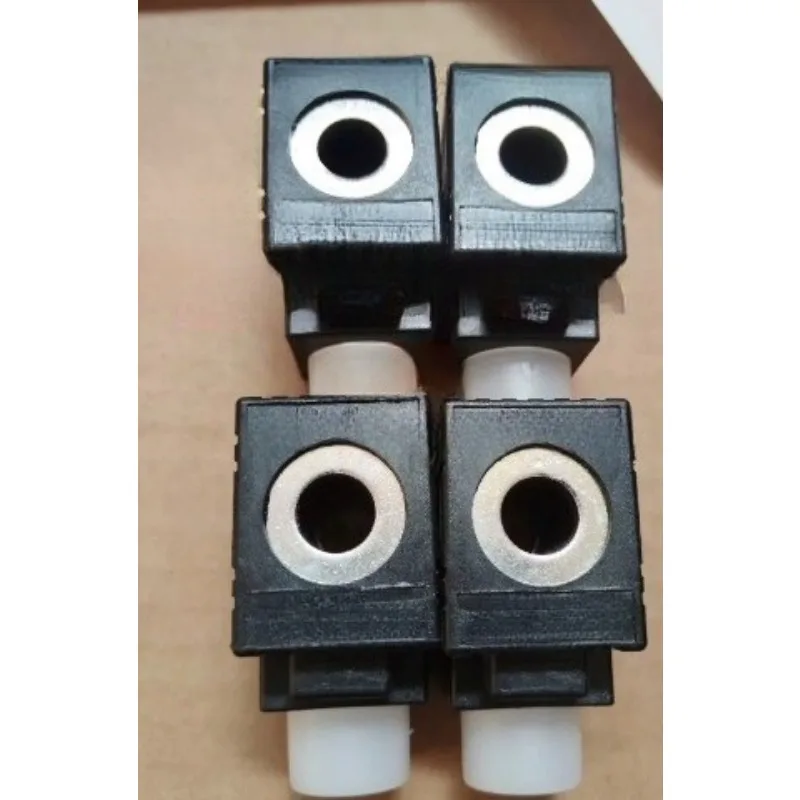 Parker Coil S10LD 2…