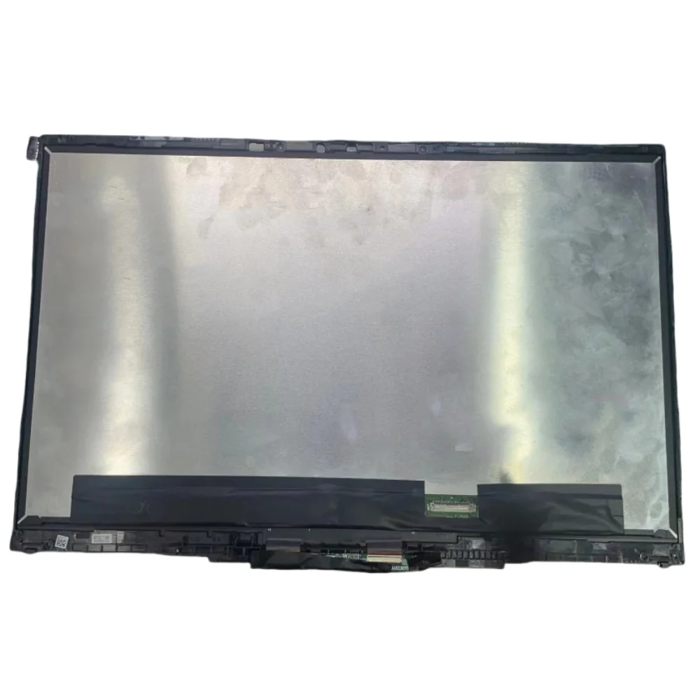 13.3 inch for HP Elitebook X360 830 G7 FHD 1920x1080 Laptop Display LCD Assembly