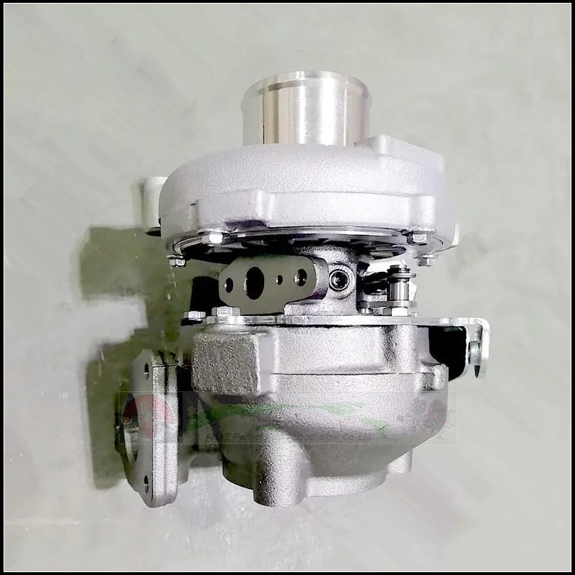 

Turbo GTA1546V 773087 773087-0002 8200740282 8200732546 14411-00Q0G 14411-00K0F For Nissan Qashqai X-Trail Ren-ault Koleos M9RK