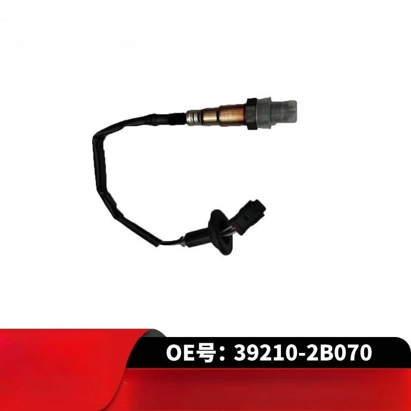 39210-2B070 Lambda o2 oxygen sensor For Hyundai Elantra Cerato Part 392102B070
