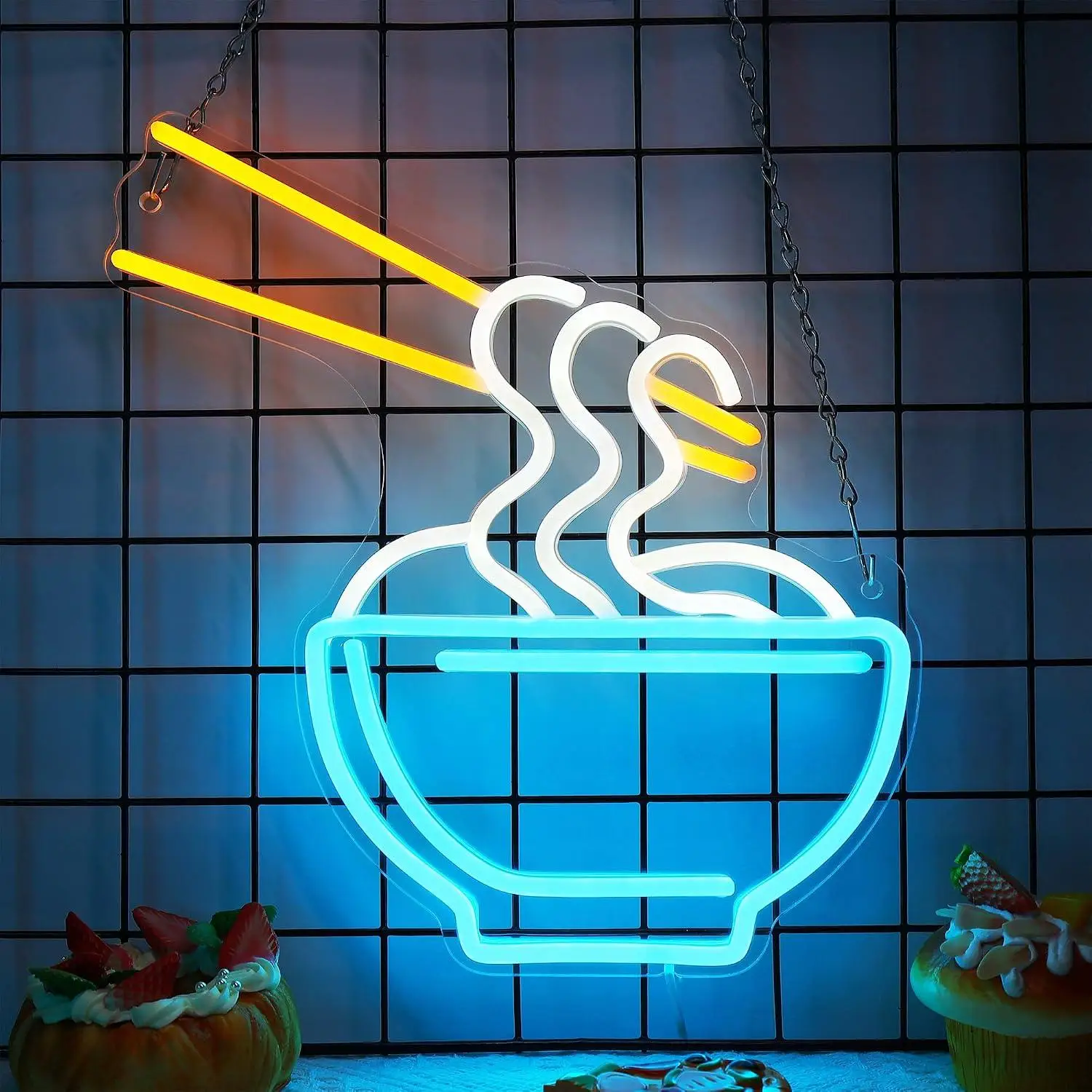 insegna-al-neon-ramen-noodle-luce-led-dimmerabile-usb-per-ristorante-giapponese-caffe-bar-cucina-decorazione-da-parete-insegna-per-negozio-di-alimentari