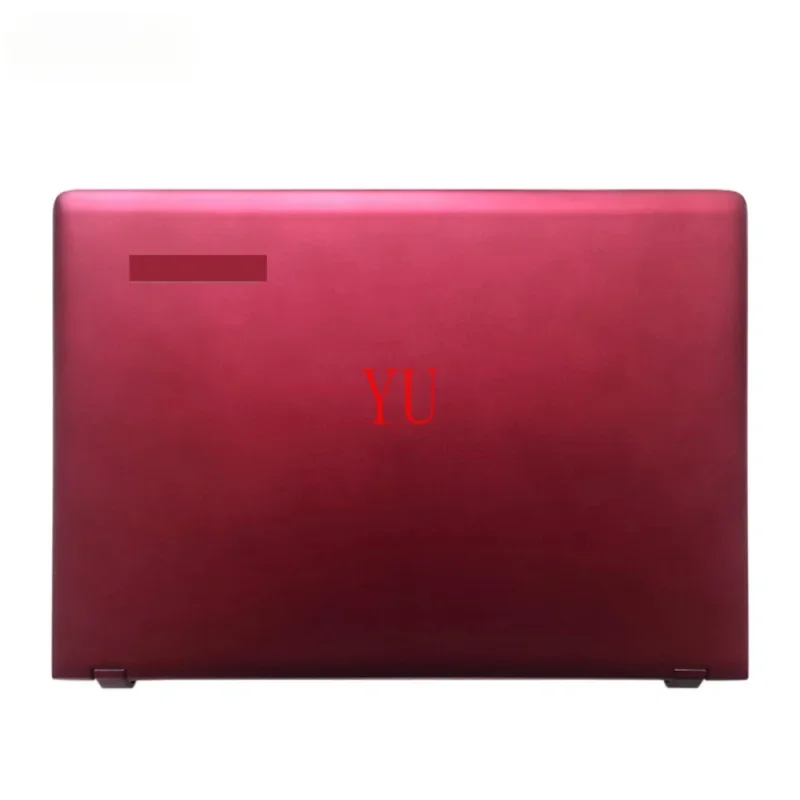 For Lenovo M41 M41-70 M41-80 laptop LCD back case screen top cover Shell 46004d020001 5cb0j24186