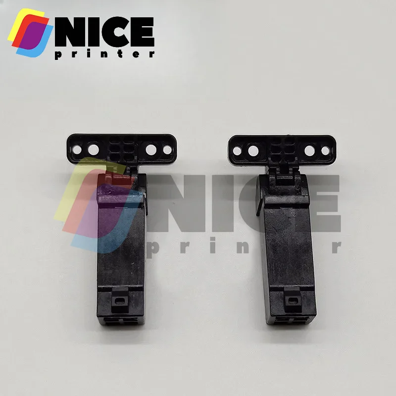 SCX4623 Hinge ADF Unit Hinge Assembly used for Samsung SCX 3405 3401 3405FW 4521 4521HS 4600 4623 4623F 4321 4321NS 4729 SCX-462