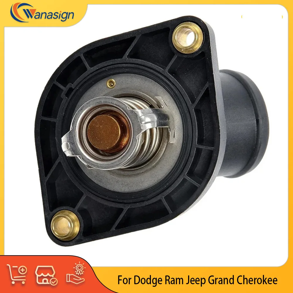 Engine Parts Coolan…