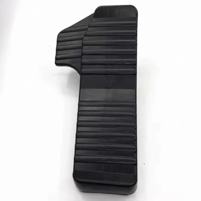 Traveling Rest Pedal Footplate for Komatsu PC60-7/120/200/220/240/360-7-8