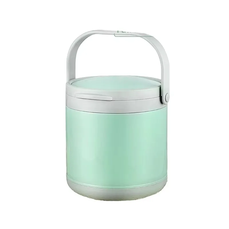Stainless Steel Pot… - image
