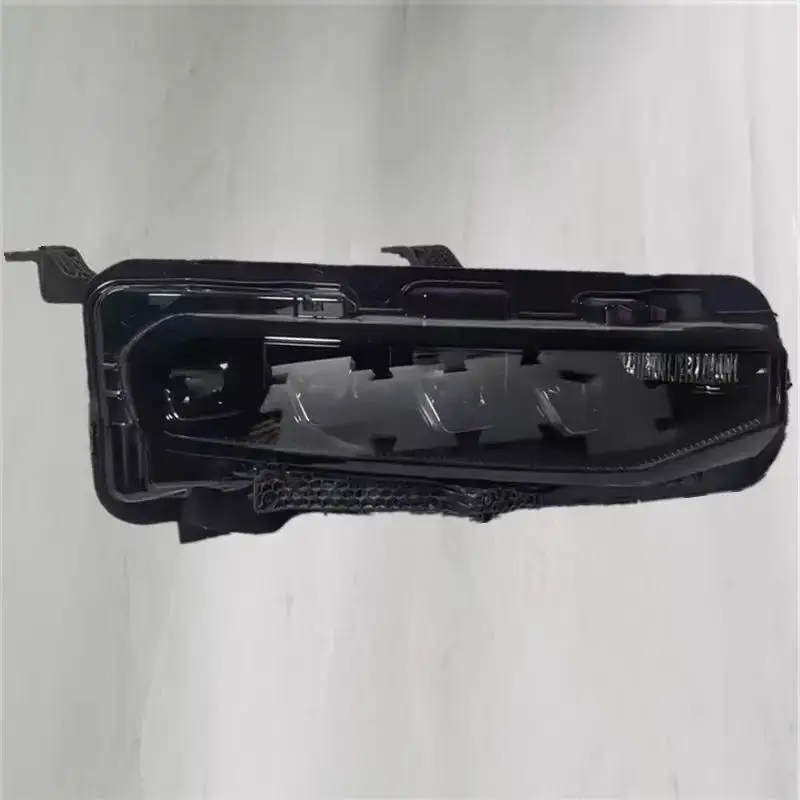 Applicable to ZEEKR001 front headlight assembly front lighting Geely ZEEKR  001 headlights car accessories beam lampshade head