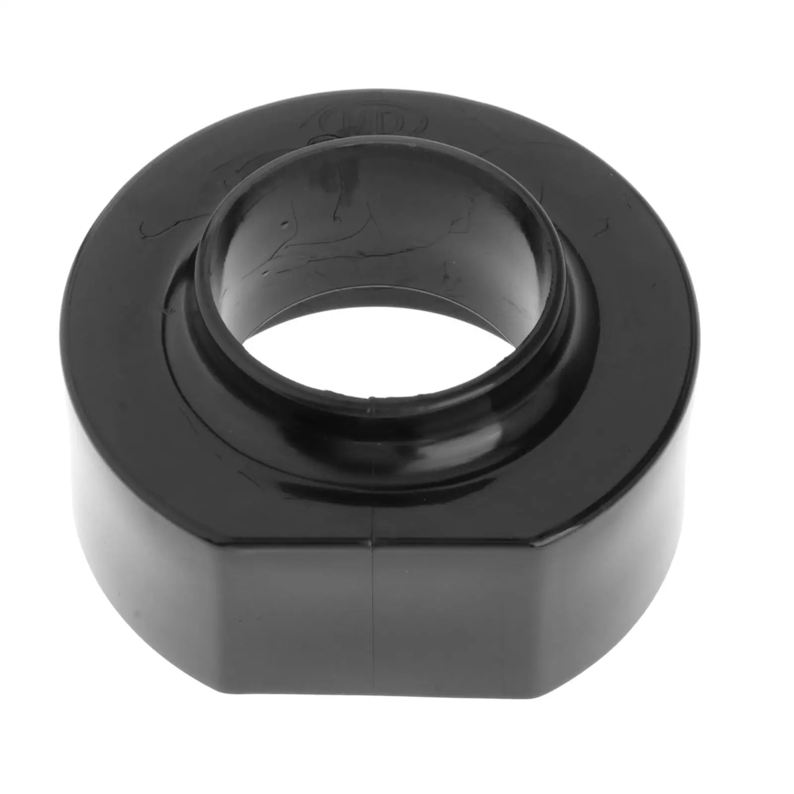 

High Density Polyurethane Front Rear Leveling Lift Suspension Kit Coil Spring Spacers for Jeep Wrangler TJ Accessories