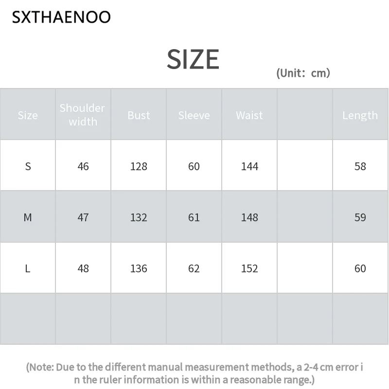 SXTHAENOOVintage Print Embroidery Shirt For Women Lapel Lantern Long Sleeve Casual Blouse Female Fashion New Clothes 2025