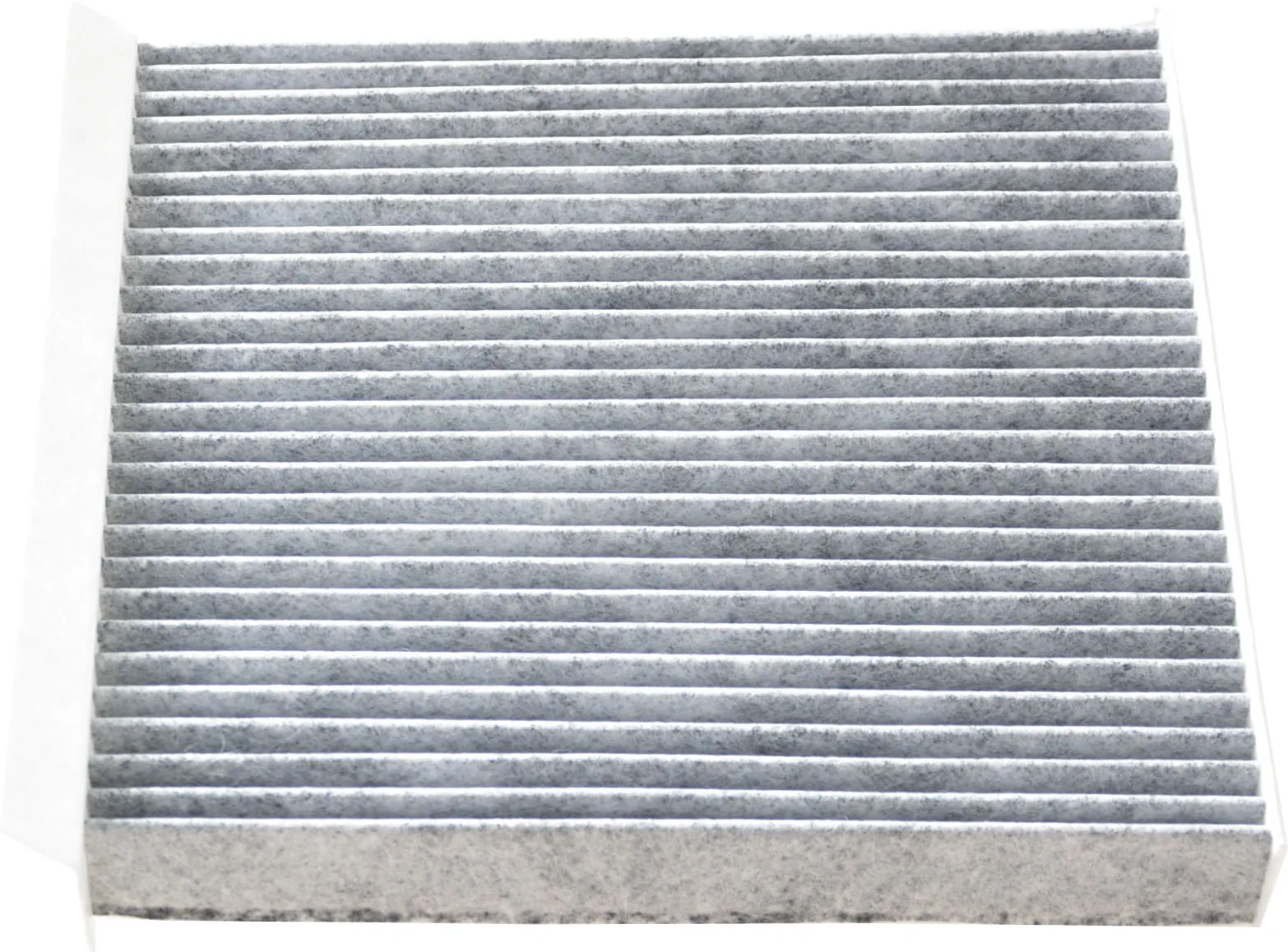 

Car Cabin Filter For Venucia T90 1.4T (2018-2019) T90 48V 1.5T (2020 OEM J1186-40080 LA 1446 LAK 1446 AC Air Conditioner Element