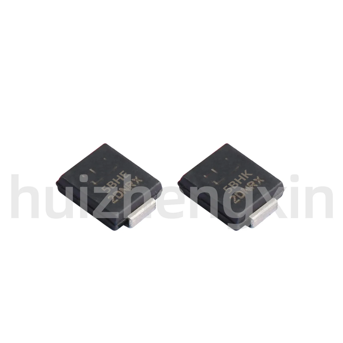 10PCS 5.0SMDJ110CA 5.0SMDJ120CA 5.0SMDJ130CA 5.0SMDJ140CA 5.0SMDJ150CA 5.0SMDJ160CA 5.0SMDJ170CA DO-214AB SMC 5000W  TVS Diode