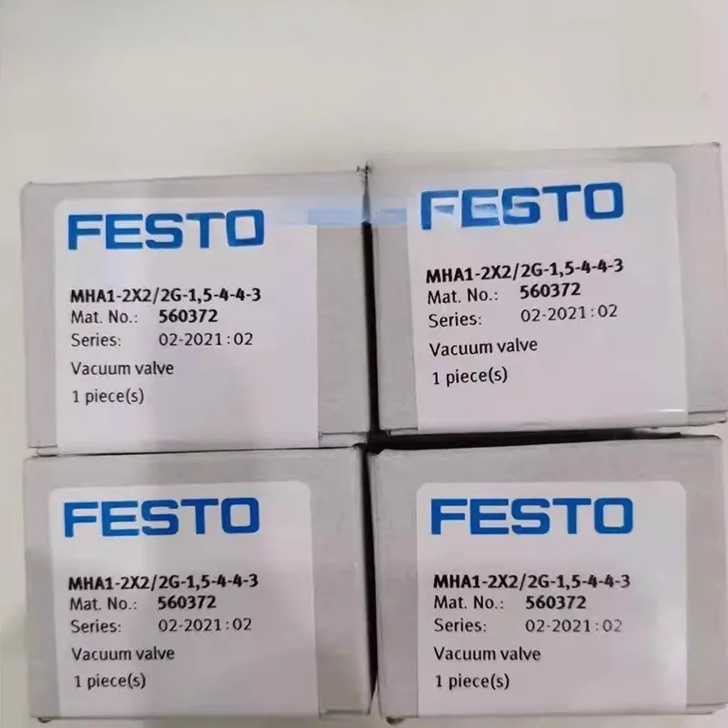parts-for-festo-vacuum-valve-mha1-2x2-2g-1-5-3-3-3-4-566175-562051-560372-original