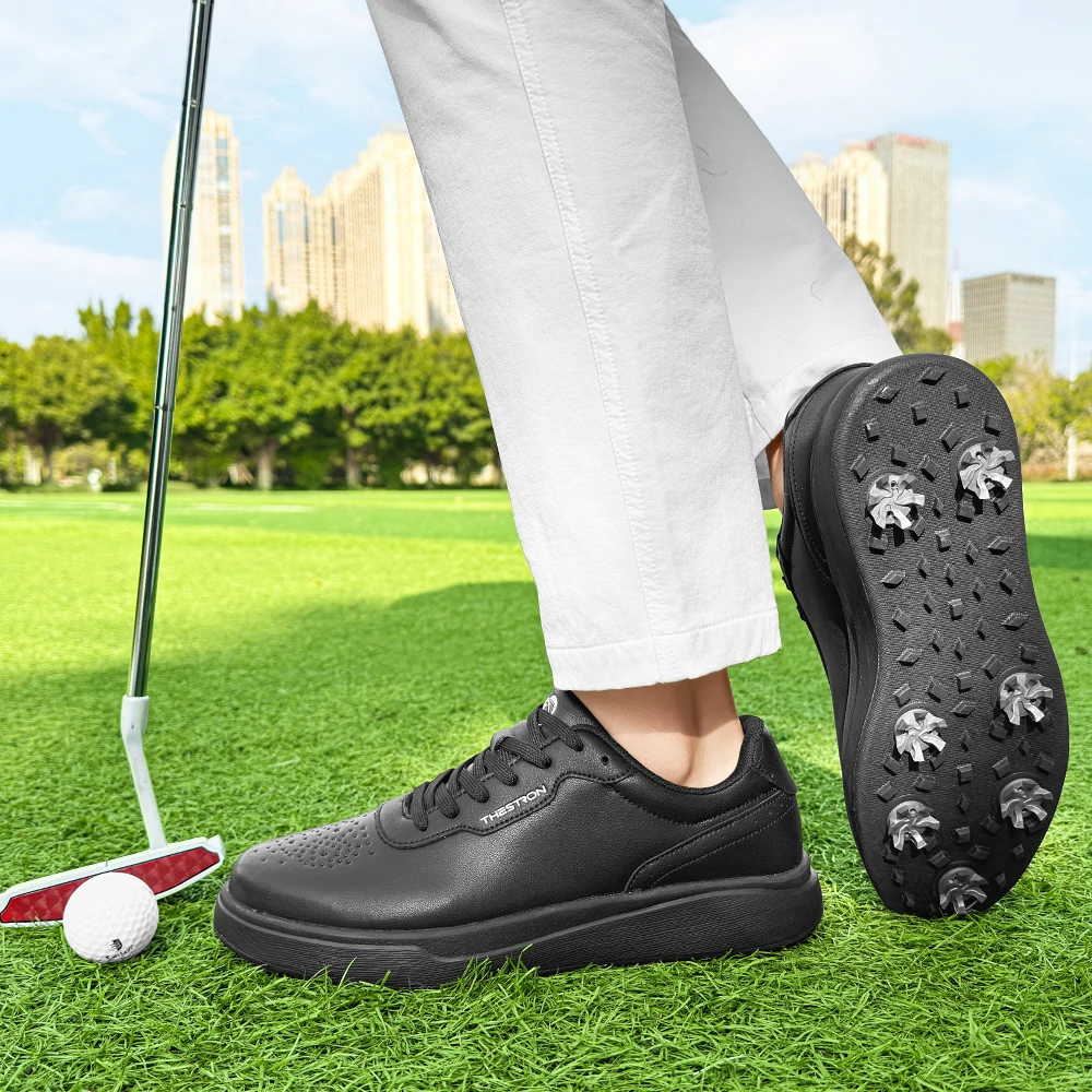 lightweight-and-comfortable-men's-golf-sneakers-sizes-39-48-designed-for-outdoor-training-with-a-non-slip-feature