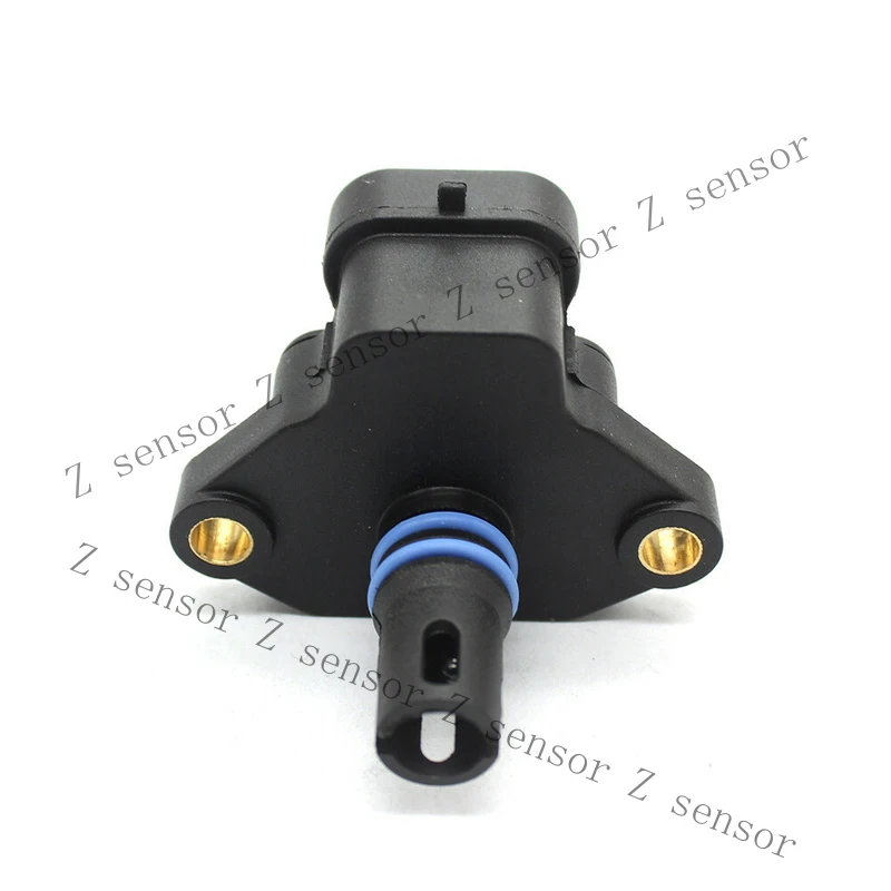 AAA+ MAP Intake Manifold Pressure Sensor 12140872679 For Mini Cooper R50 S R52 S R53*