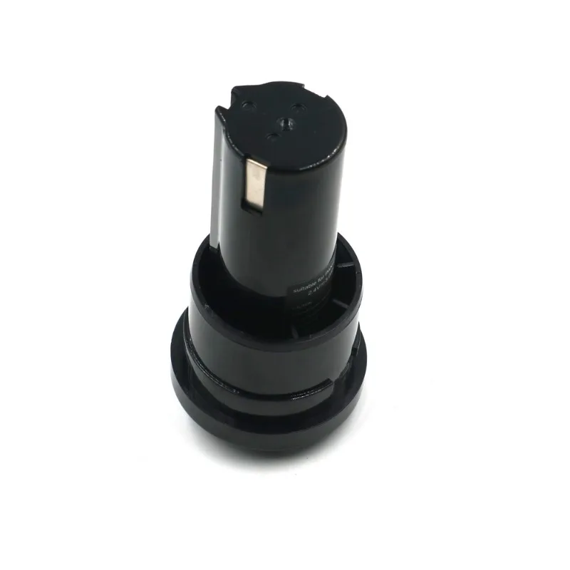 Activity Price 3000mAh 2.4V Ni-MH Ni-Cd Battery for PAN EY9021B EY3652 EY503BY Electric Hand Drills Rechargeable Batteries