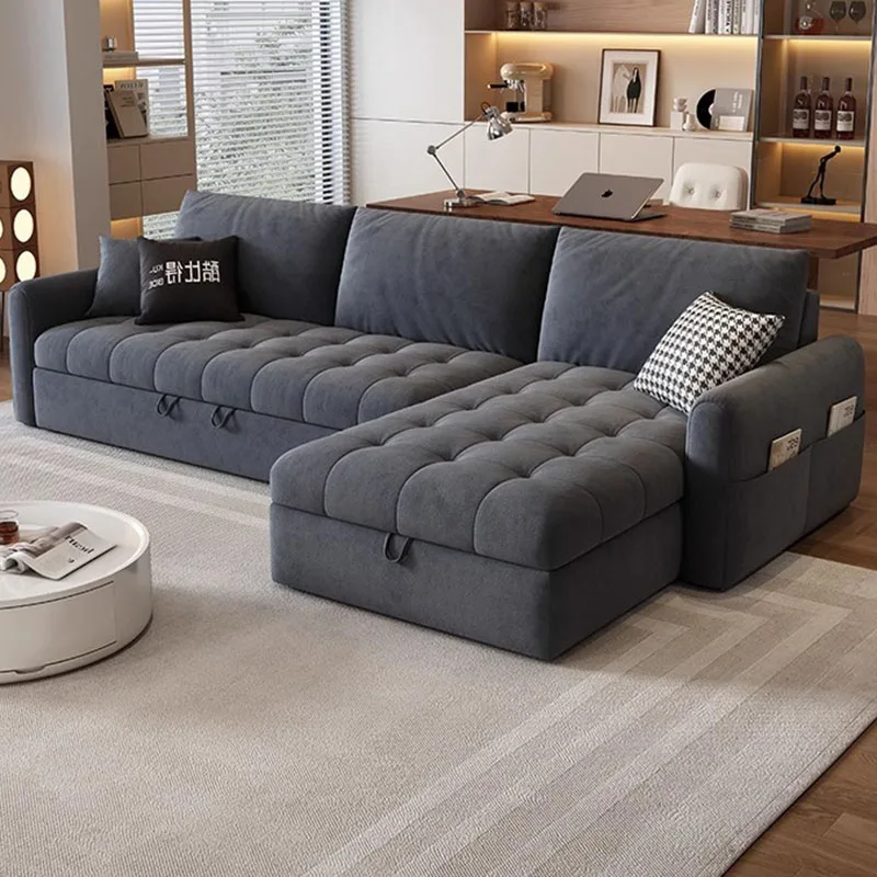 Profesjonalne sofy do salonu w stylu vintage, proste, modne, tanie, uniwersalne sofy do salonu, nowoczesne meble do domu.