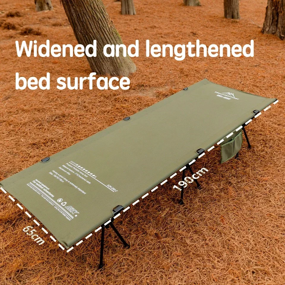 Thumbnail 3 - #37 Best Selling Outdoor Beds