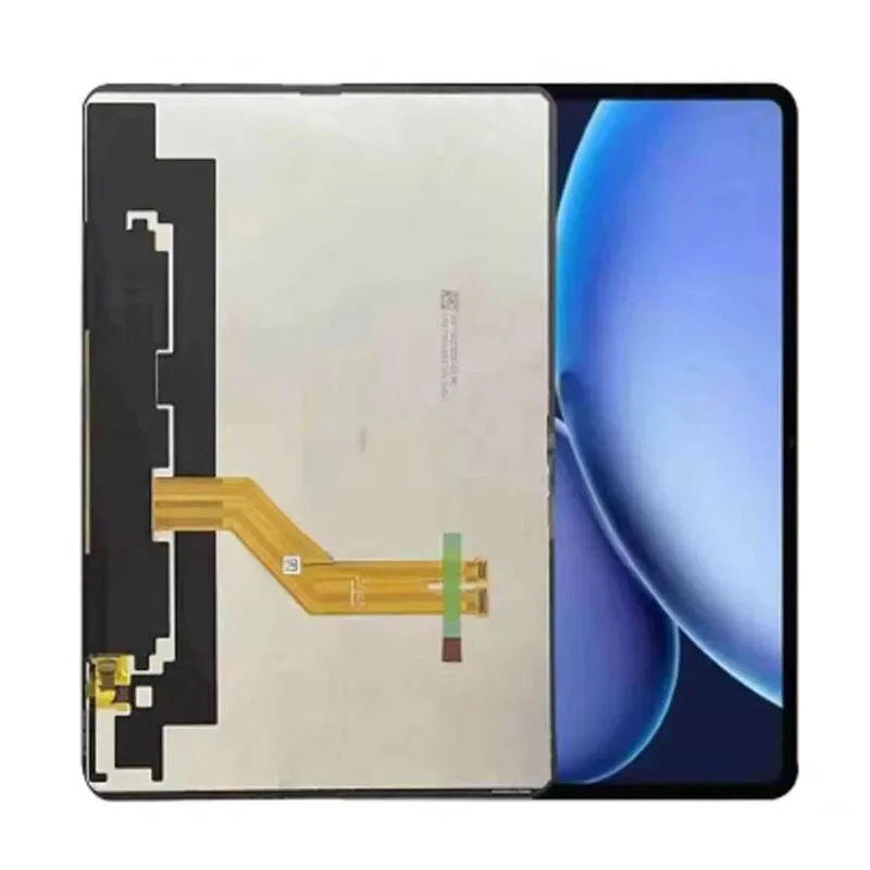 display-lcd-da-132-per-oppo-pad-4-pro-opd2409-e-gruppo-digitalizzatore-touch