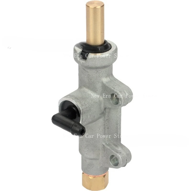 

Suitable for Polaris Sportsman Hydraulic Brake Pump Foot Brake Rear Brake and Upper Pump