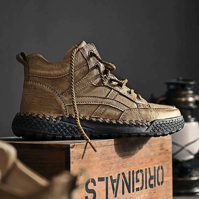 

Мужские дышащие кроссовки для скейтбординга и баскетбола, белые, люкс, все бренды