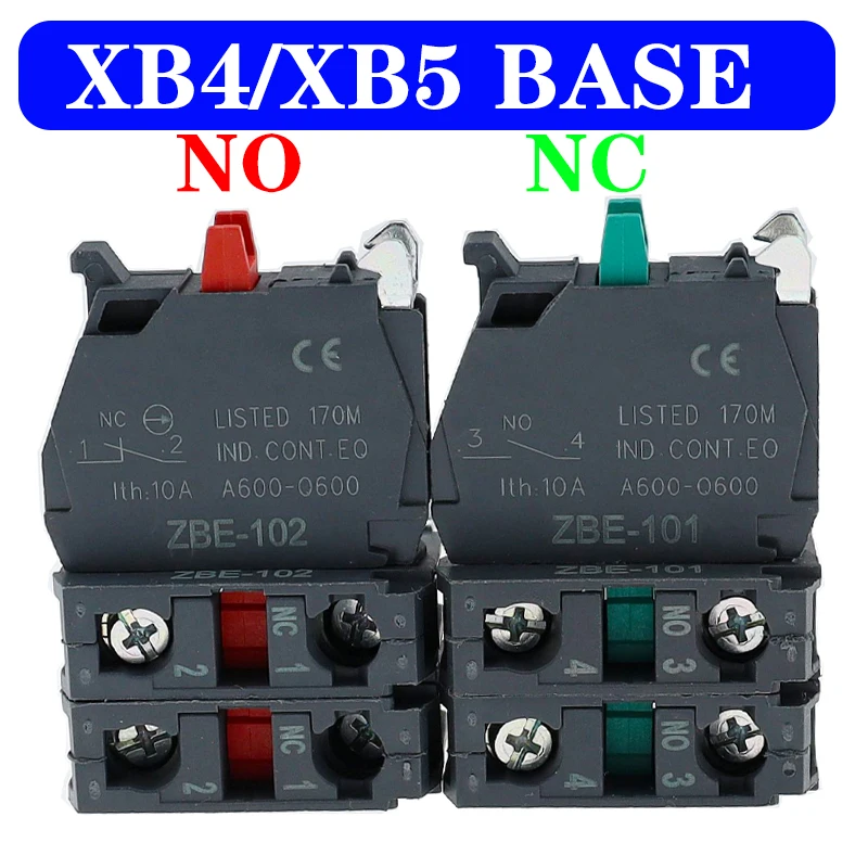 10-pcs-50-pcs-xb4-xb5-botao-contato-zbee101c-contato-normalmente-aberto-zbee-101c-interruptor-normalmente-fechado-zbee-102c